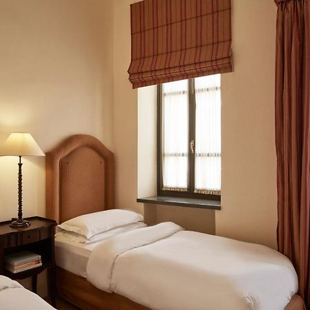 Captain'S House بريفيزا المظهر الخارجي الصورة