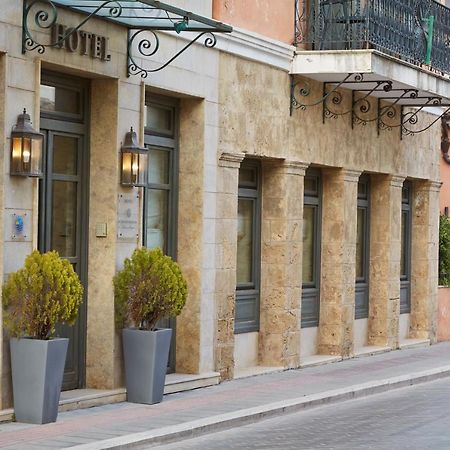 Captain'S House بريفيزا المظهر الخارجي الصورة