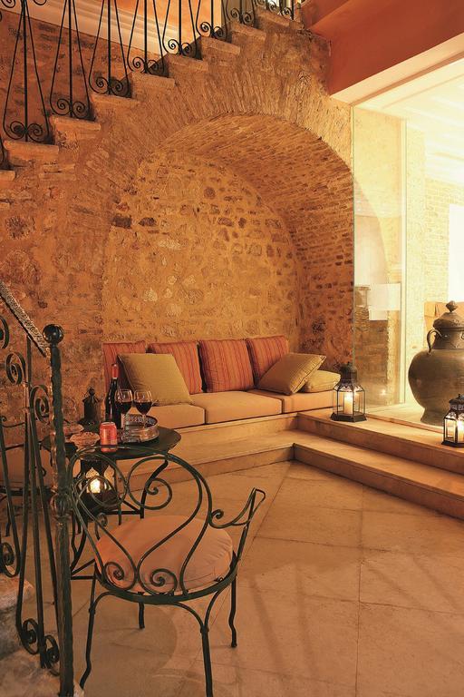 Captain'S House بريفيزا المظهر الخارجي الصورة