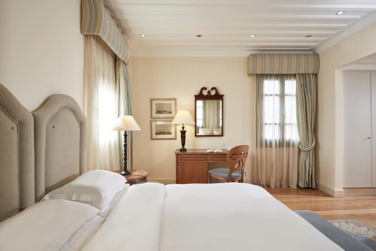 Captain'S House بريفيزا المظهر الخارجي الصورة